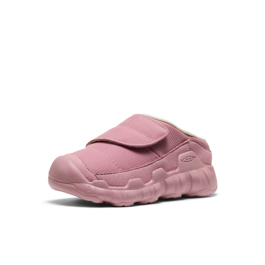 Little Kids' Hypowser Wrap Shoe Lilas/Giggle Pink / Keen / Kids'