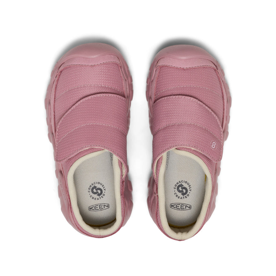 Little Kids' Hypowser Wrap Shoe Lilas/Giggle Pink / Keen / Kids'