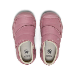 Little Kids' Hypowser Wrap Shoe Lilas/Giggle Pink / Keen / Kids'