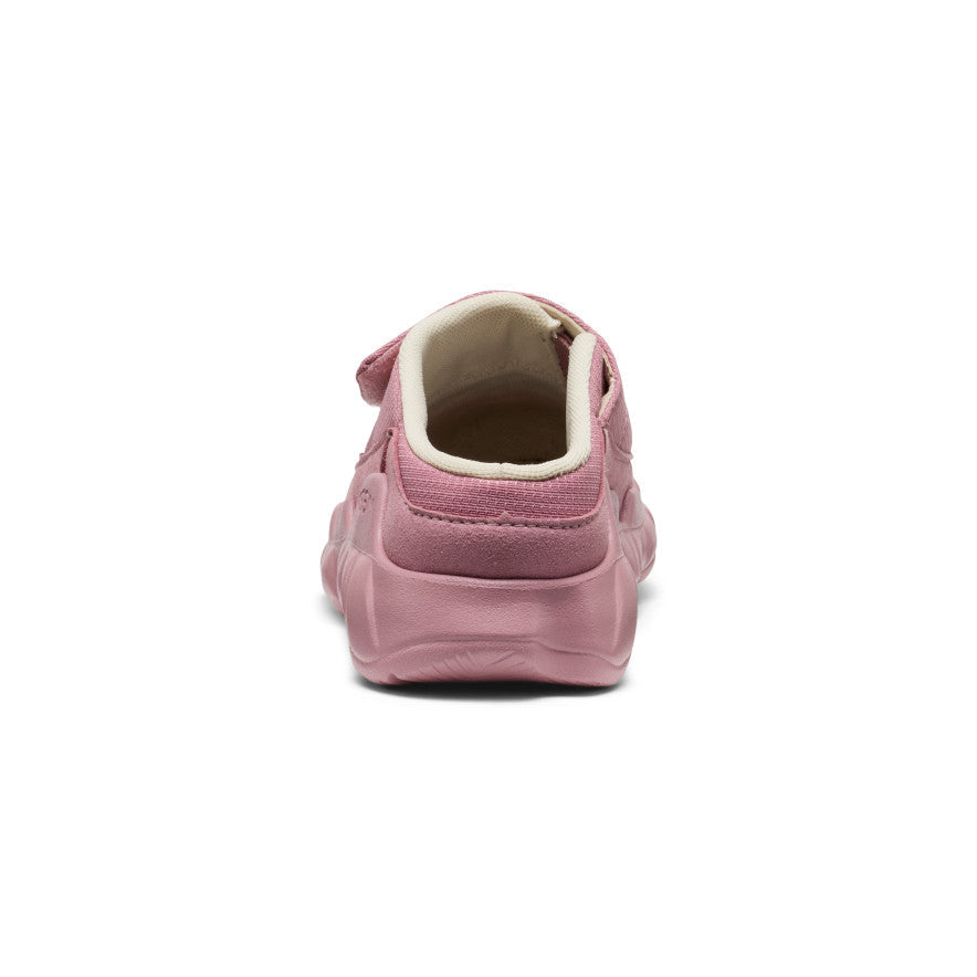 Little Kids' Hypowser Wrap Shoe Lilas/Giggle Pink / Keen / Kids'