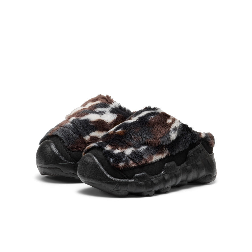 Toddlers' Hypowser Wrap Shoe Black/Java / Keen / Kids'