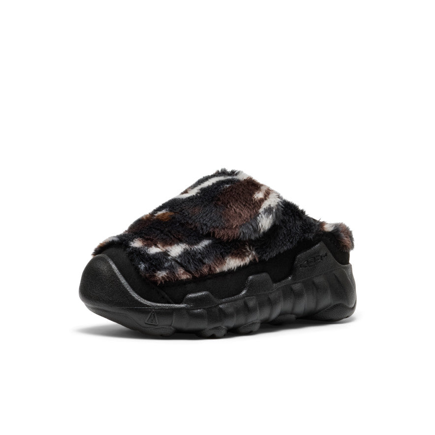 Toddlers' Hypowser Wrap Shoe Black/Java / Keen / Kids'