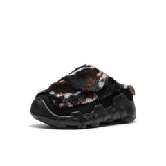 Toddlers' Hypowser Wrap Shoe Black/Java / Keen / Kids'