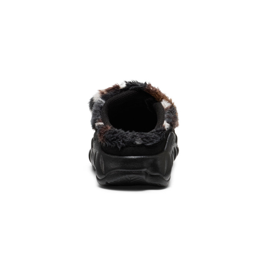 Toddlers' Hypowser Wrap Shoe Black/Java / Keen / Kids'