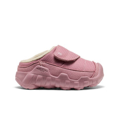 Toddlers' Hypowser Wrap Shoe Lilas/Giggle Pink / Keen / Kids'