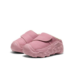 Toddlers' Hypowser Wrap Shoe Lilas/Giggle Pink / Keen / Kids'