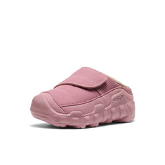 Toddlers' Hypowser Wrap Shoe Lilas/Giggle Pink / Keen / Kids'