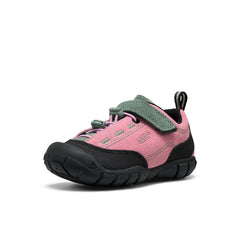 Little Kids' Jasper II Cashmere Rose/Lily Pad / Keen / Kids'