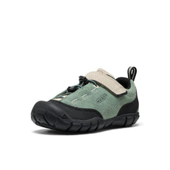 Little Kids' Jasper II Lily Pad/Birch / Keen / Kids'