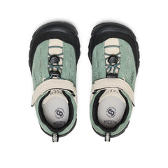 Little Kids' Jasper II Lily Pad/Birch / Keen / Kids'