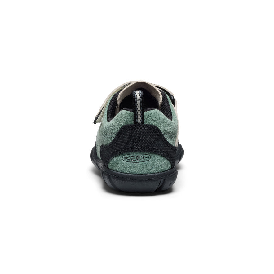 Little Kids' Jasper II Lily Pad/Birch / Keen / Kids'