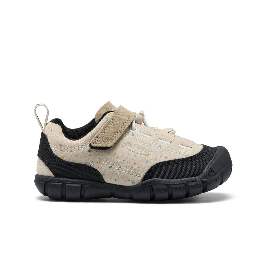 Little Kids' Jasper II Birch/Multi / Keen / Kids'