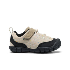 Little Kids' Jasper II Birch/Multi / Keen / Kids'