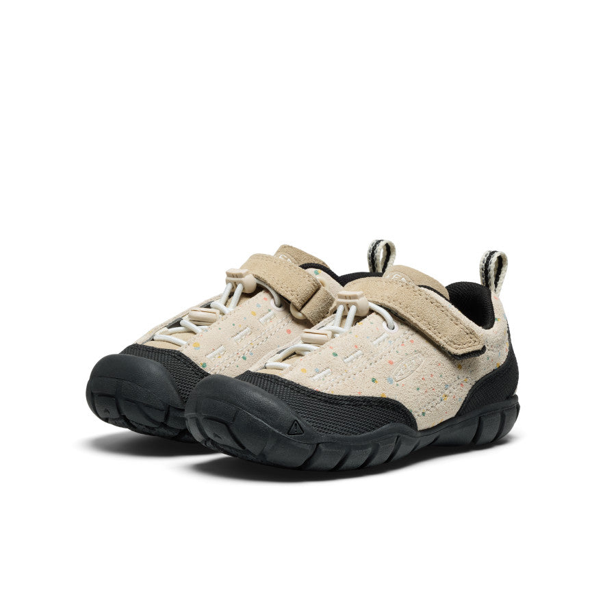 Little Kids' Jasper II Birch/Multi / Keen / Kids'
