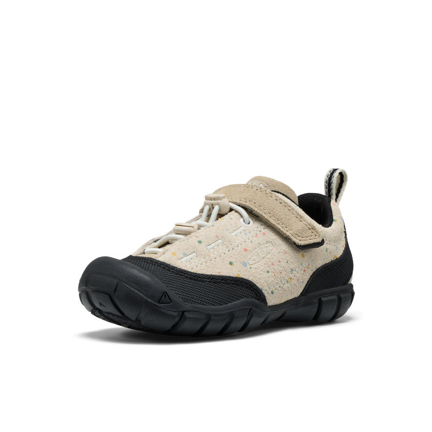 Little Kids' Jasper II Birch/Multi / Keen / Kids'