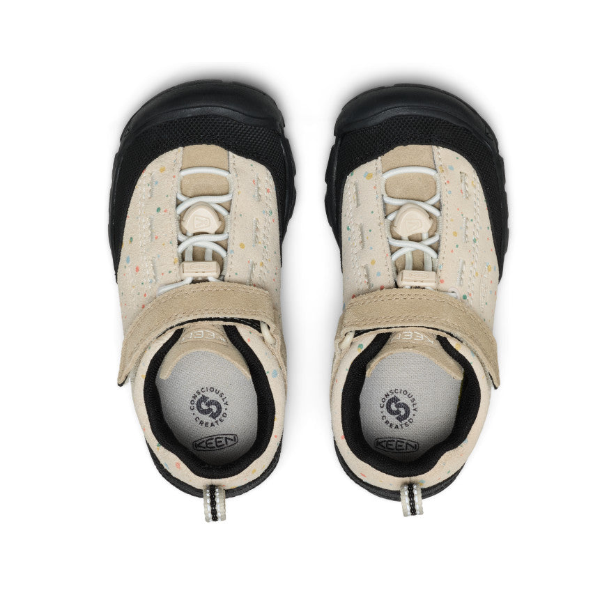 Little Kids' Jasper II Birch/Multi / Keen / Kids'