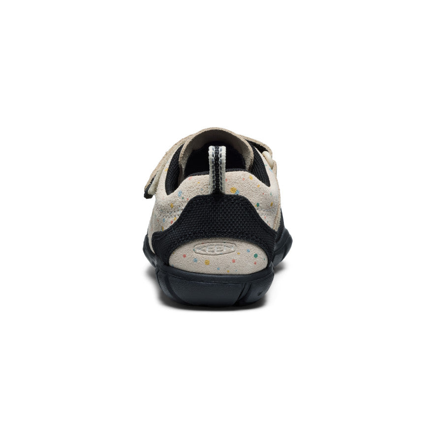 Little Kids' Jasper II Birch/Multi / Keen / Kids'