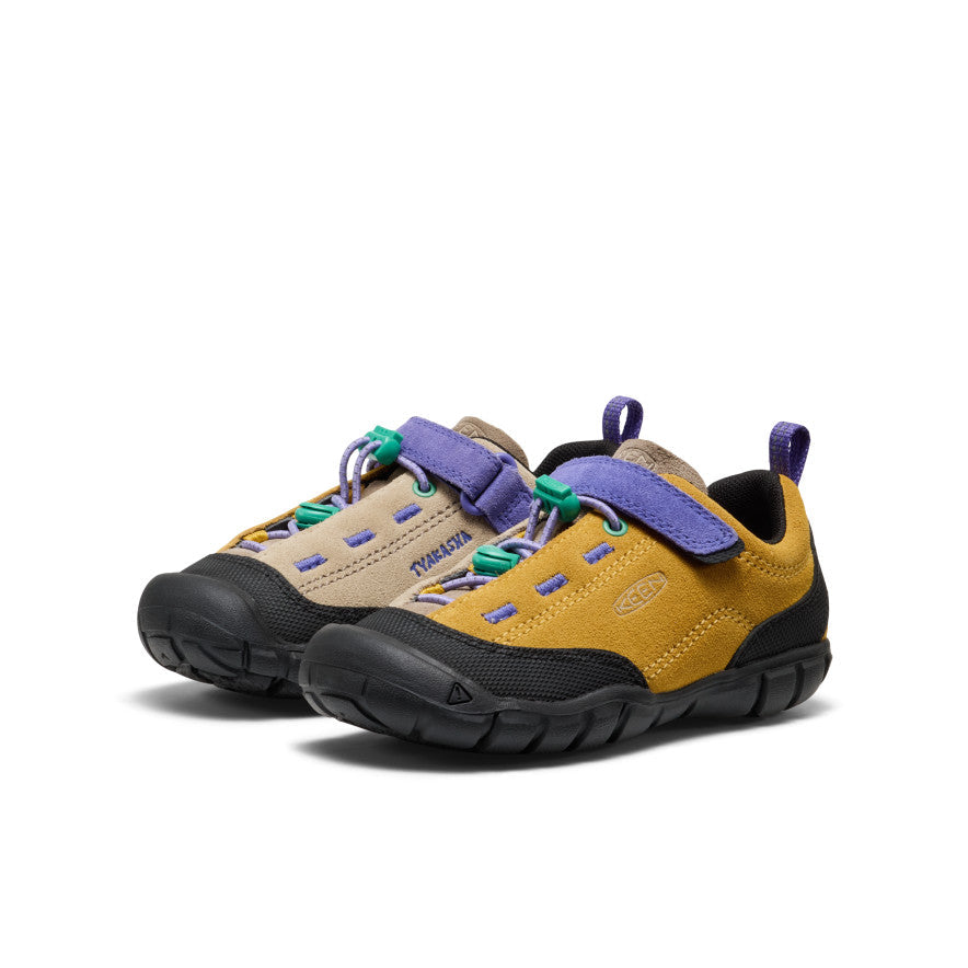 Little Kids' Jasper II TYAKASHA Sneaker Tyakasha / Keen / Kids'