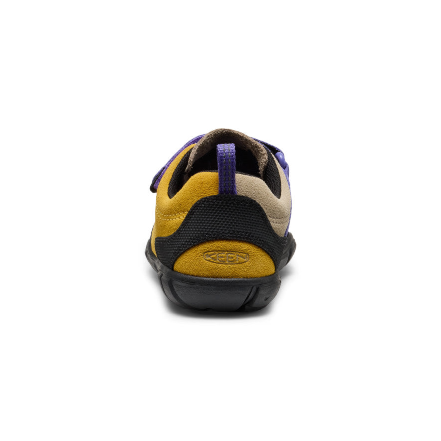Little Kids' Jasper II TYAKASHA Sneaker Tyakasha / Keen / Kids'