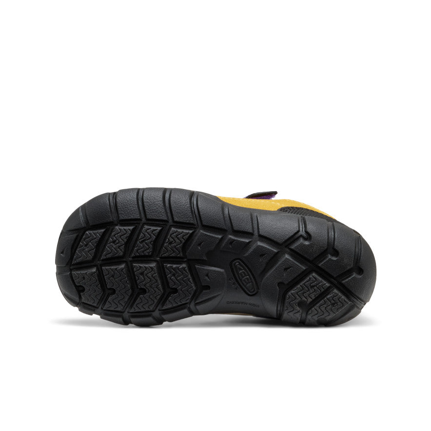 Little Kids' Jasper II TYAKASHA Sneaker Tyakasha / Keen / Kids'