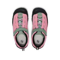 Big Kids' Jasper II Cashmere Rose/Lily Pad / Keen / Kids'