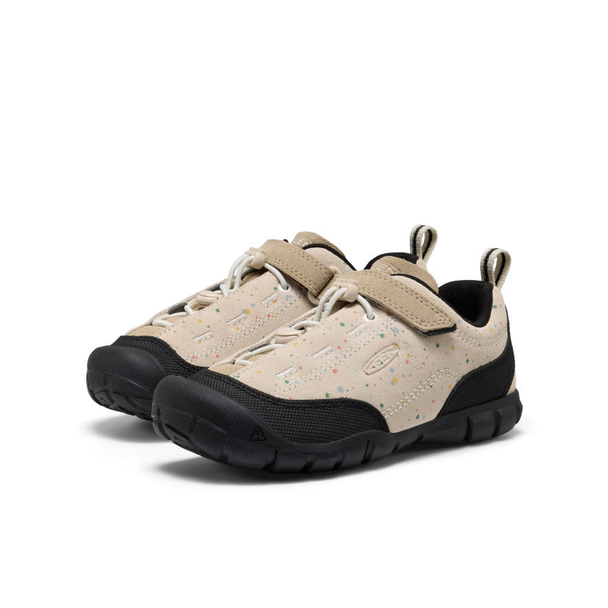 Big Kids' Jasper II Birch/Multi / Keen / Kids'