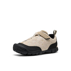 Big Kids' Jasper II Birch/Multi / Keen / Kids'