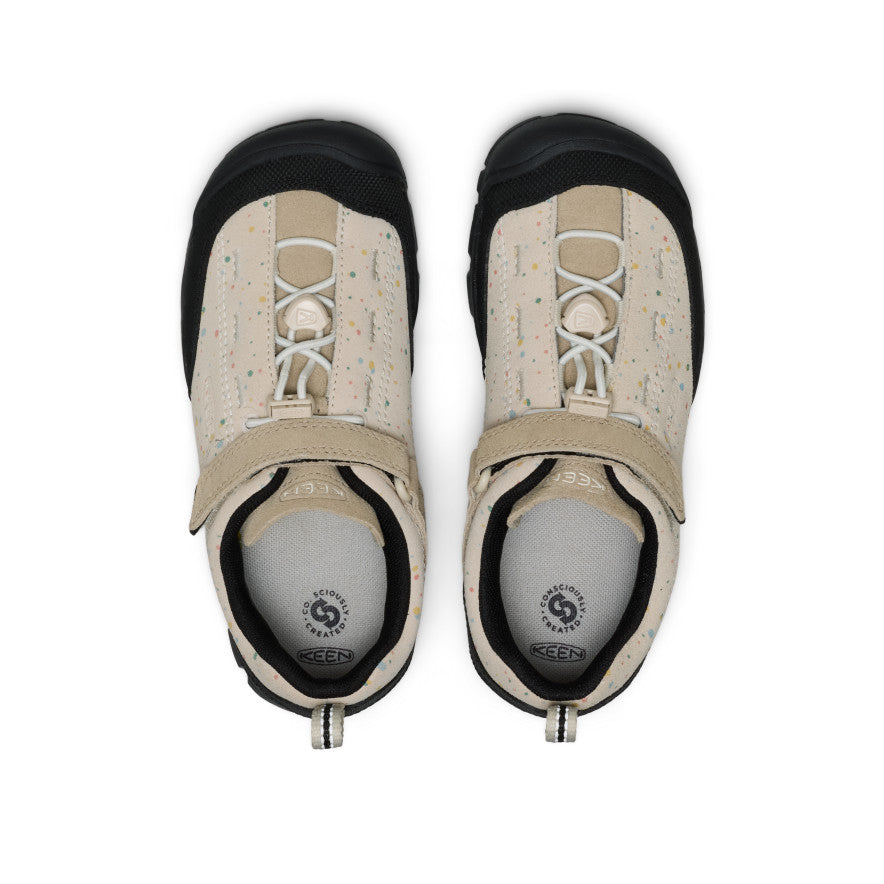 Big Kids' Jasper II Birch/Multi / Keen / Kids'