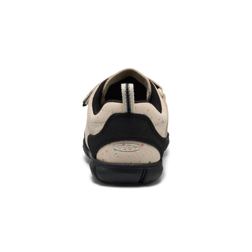 Big Kids' Jasper II Birch/Multi / Keen / Kids'