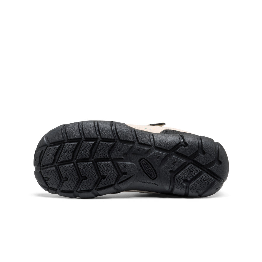 Big Kids' Jasper II Birch/Multi / Keen / Kids'