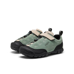 Big Kids' Jasper II Lily Pad/Birch / Keen / Kids'
