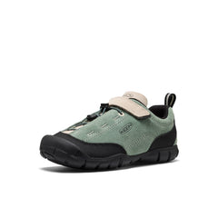 Big Kids' Jasper II Lily Pad/Birch / Keen / Kids'