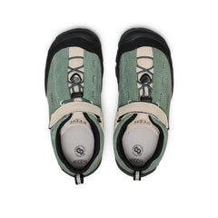 Big Kids' Jasper II Lily Pad/Birch / Keen / Kids'