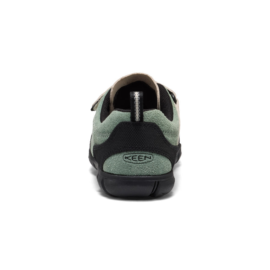 Big Kids' Jasper II Lily Pad/Birch / Keen / Kids'