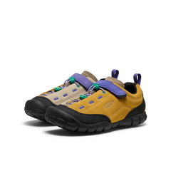 Big Kids' Jasper II TYAKASHA Sneaker Tyakasha / Keen / Kids'