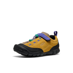 Big Kids' Jasper II TYAKASHA Sneaker Tyakasha / Keen / Kids'