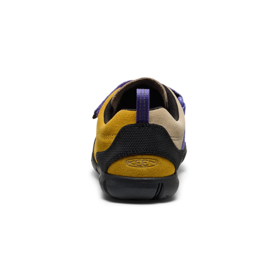 Big Kids' Jasper II TYAKASHA Sneaker Tyakasha / Keen / Kids'