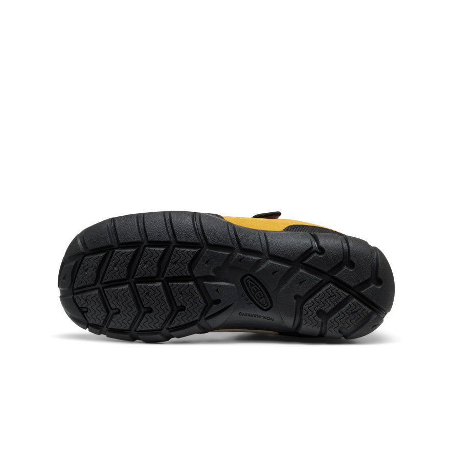 Big Kids' Jasper II TYAKASHA Sneaker Tyakasha / Keen / Kids'