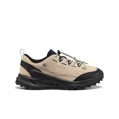 Big Kid's Jasper Zionic Sneaker Safari/Wax Yellow / Keen / Kids'