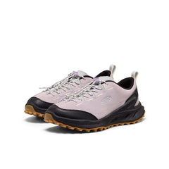 Big Kid's Jasper Zionic Sneaker Thistle/Ballad Blue / Keen / Kids'