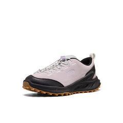 Big Kid's Jasper Zionic Sneaker Thistle/Ballad Blue / Keen / Kids'