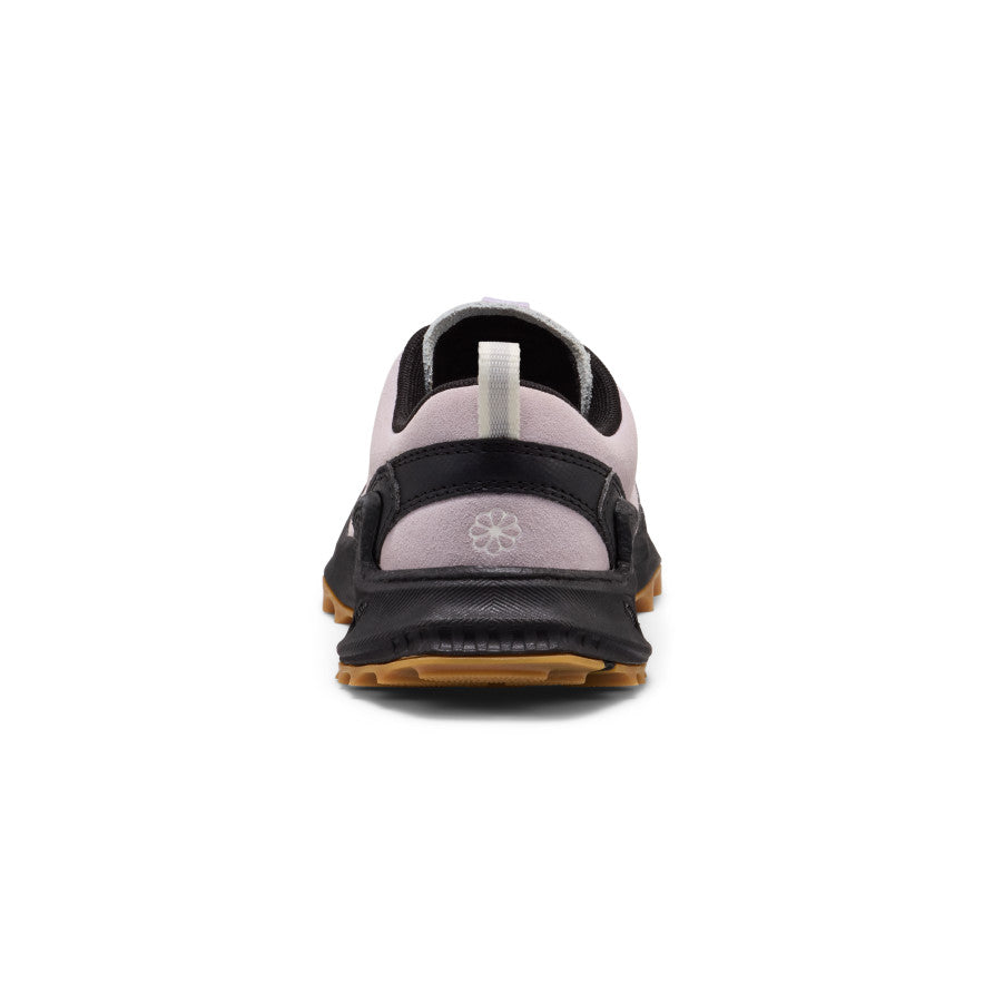 Big Kid's Jasper Zionic Sneaker Thistle/Ballad Blue / Keen / Kids'