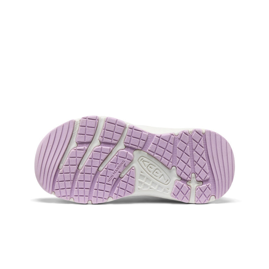 Little Kids' Motozoa Sneaker Purple Haze/Peach Fuzz / Keen / Kids'