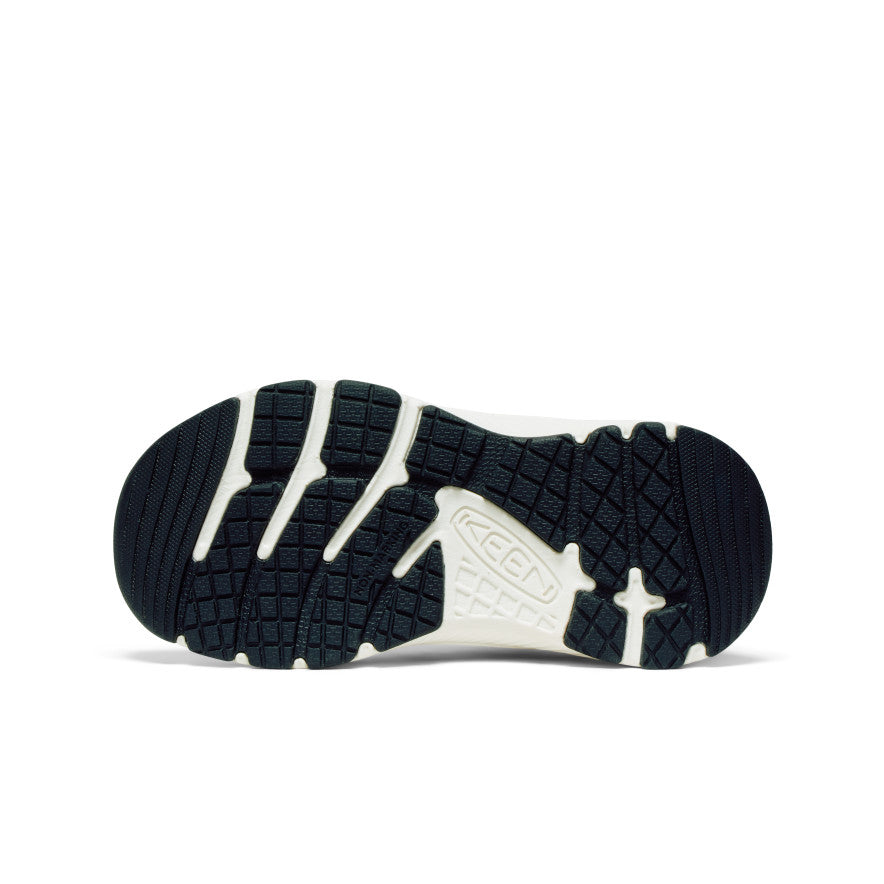 Little Kids' Motozoa Sneaker Naval Academy/Bright Marigold / Keen / Kids'