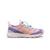 Purple Haze/Peach Fuzz