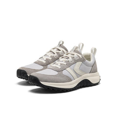 Big Kids' KS86 Sneaker Alloy/Star White / Keen / Kids'