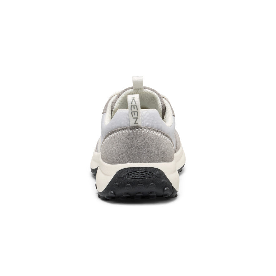 Big Kids' KS86 Sneaker Alloy/Star White / Keen / Kids'