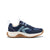 Naval Academy/Coronet Blue