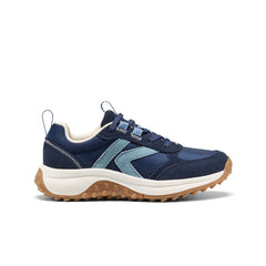 Big Kids' KS86 Sneaker Naval Academy/Coronet Blue / Keen / Kids'