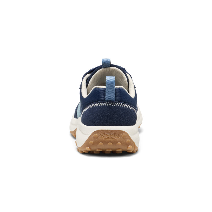 Big Kids' KS86 Sneaker Naval Academy/Coronet Blue / Keen / Kids'
